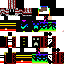 Texture for tornado82