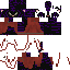 Texture for TIGER