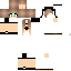 Texture for Matheusflashdw