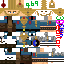 Texture for Ragnar 2