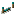 Texture for repeater