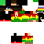 Texture for SmatGeek-YTB