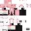 Texture for кариночка