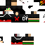 Texture for graydav2