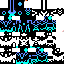 Texture for wdwdww
