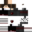 Texture for HeshiHD