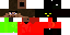 Texture for sem nome