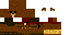 Texture for tsparta