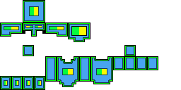 Texture for ved0