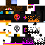 Texture for ProVN