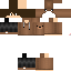 Texture for Dan