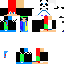 Texture for taa