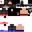 Texture for Refelt