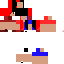 Texture for docinhodecoco