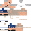 Texture for PLESNIVY DEDUŮ.A XDD