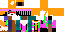 Texture for Jestę drewnę