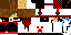 Texture for апвыап