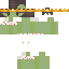 Texture for goblin king