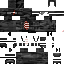 Texture for fsmm