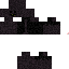 Texture for SCP - 106 (Mainly is not mine!)