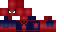 Texture for spider