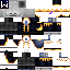 Texture for skeleton king v.2