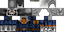 Texture for TaskMaster