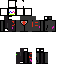 Texture for にこ