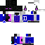 Texture for DinGames