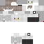 Texture for _Sr_Queijo_