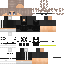 Texture for default