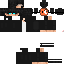 Texture for mango storm 2