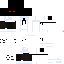 Texture for TOWY NO