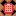 Texture for comand