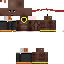 Texture for 2pack