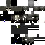 Texture for Setthakarn573