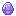 Texture for diamond