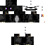 Texture for DRA