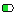 Texture for destroy_stage_4