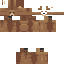 Texture for julienpriest