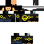 Texture for L0rdB1rk3