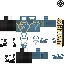 Texture for zdgrfhdgf