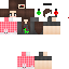 Texture for derp