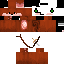 Texture for SQWPI GAIMING