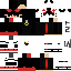 Texture for ToxicoLN