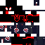 Texture for ヴェノム