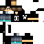 Texture for gabriel5