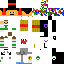 Texture for bobivan error 2001