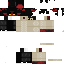 Texture for casual 2