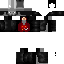 Texture for fffa